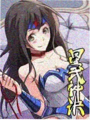 档案004双清双干式中叶葫芦果老桩全貌